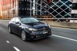 Kia Cerato Hatch 2.0 Sport Plus 2019 года (AU)